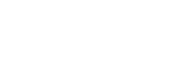 oyi 正版 APP 下载 logo